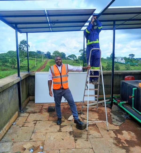 WhatsApp Image 2025-10-14 at 8.36.30 AM