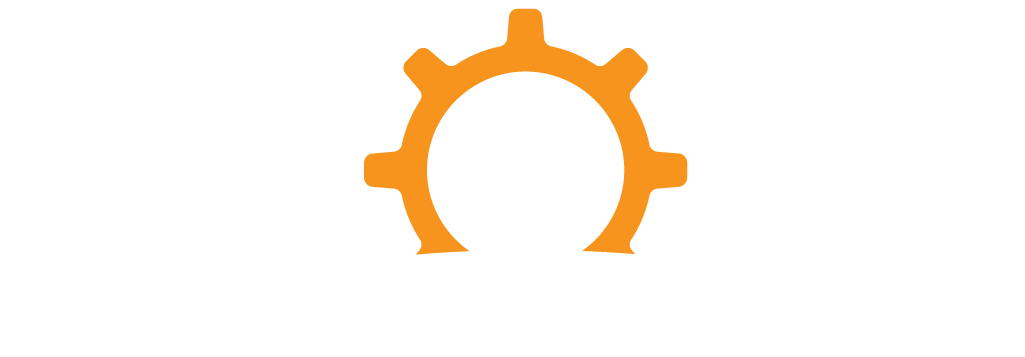 Atrak Solutions Limited