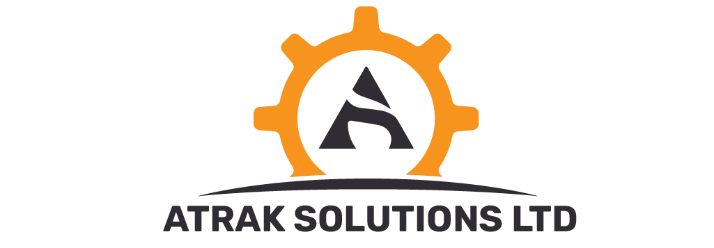Atrak Solutions Limited